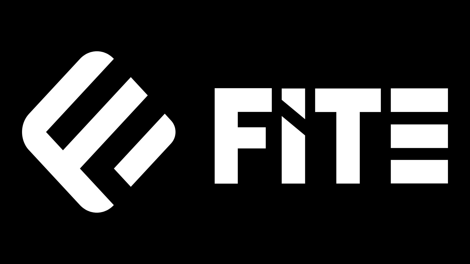 Logo FITE Group