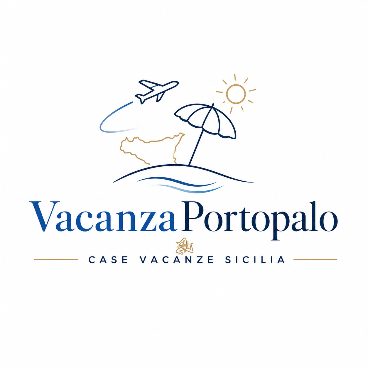 Vacanza Portopalo – Case Vacanze Sicilia
