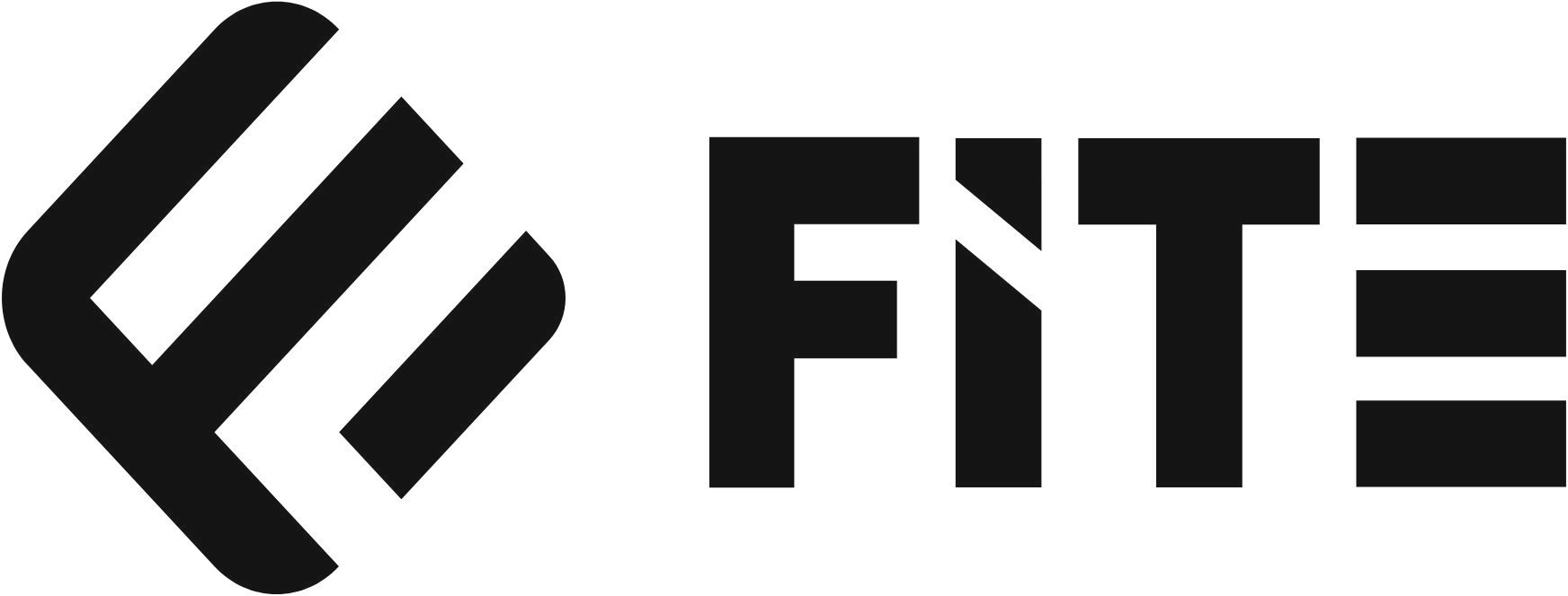 FITE Group