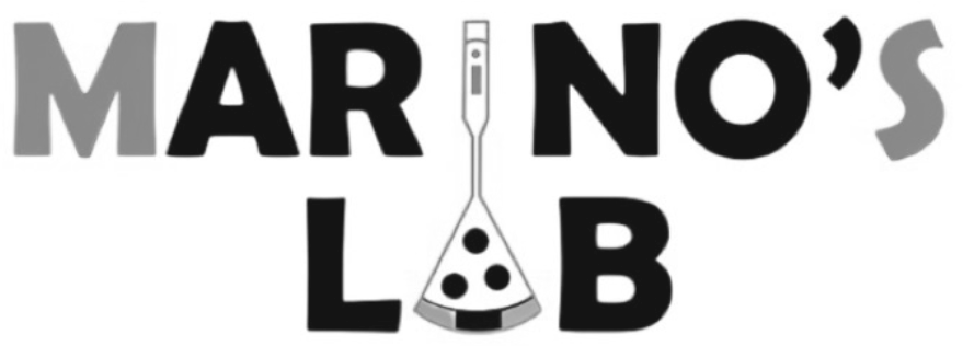 Marino's Lab